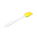 Heat-Resistant Silicone Basting Brush for BBQ, Baking & Kitchen Cooking