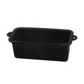 3-in-1 Silicone Grill & Oven Tool Mat – Side Shelf Protector, Griddle Rest, Roasting Pan Pad