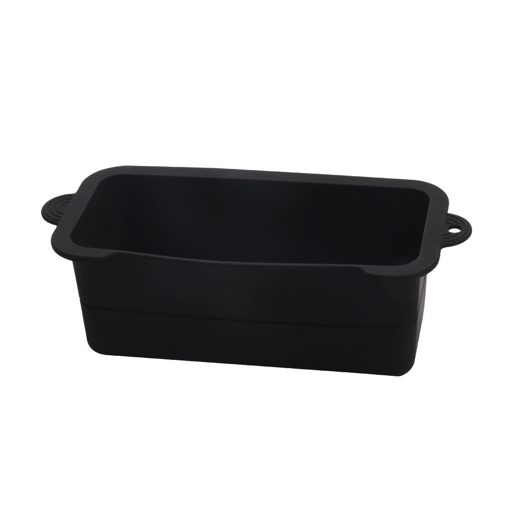 3-in-1 Silicone Grill & Oven Tool Mat – Side Shelf Protector, Griddle Rest, Roasting Pan Pad