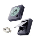 Wireless Bluetooth BBQ Thermometer for Grilling & Cooking