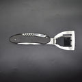 5-in-1 BBQ Grilling Multi-Tool – Premium Barbecue Grill Accessories