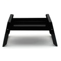 Portable Folding BBQ Grill with Carbon Tray – Easy Clean Outdoor Barbecue for Camping, Tailgating & Backyard Parties
