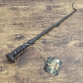 BBQ Food Turner Practical Home Outdoor Barbecue Tools