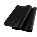 Reusable Non-Stick BBQ Grill Mat – Easy Bake & Clean Barbecue Grilling Sheet for Gas, Charcoal & Electric Grills
