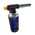 Outdoor Cassette Gas Fire Igniter – BBQ Picnic Flame Gun