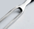 Stainless Steel BBQ Fork – Kitchen Barbecue Tools for Grilling
