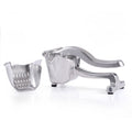 Lemon Squeezer