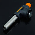 Outdoor Cassette Gas Fire Igniter – BBQ Picnic Flame Gun