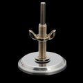 Premium Stainless Steel BBQ Smoker Grill Thermometer
