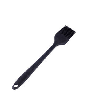 Barbecue Oil Brush Basting Brush Cake Bread Butter Brush BBQ Kitchen Accessories
