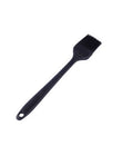 Barbecue Oil Brush Basting Brush Cake Bread Butter Brush BBQ Kitchen Accessories
