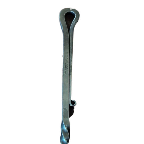 BBQ Food Turner Practical Home Outdoor Barbecue Tools