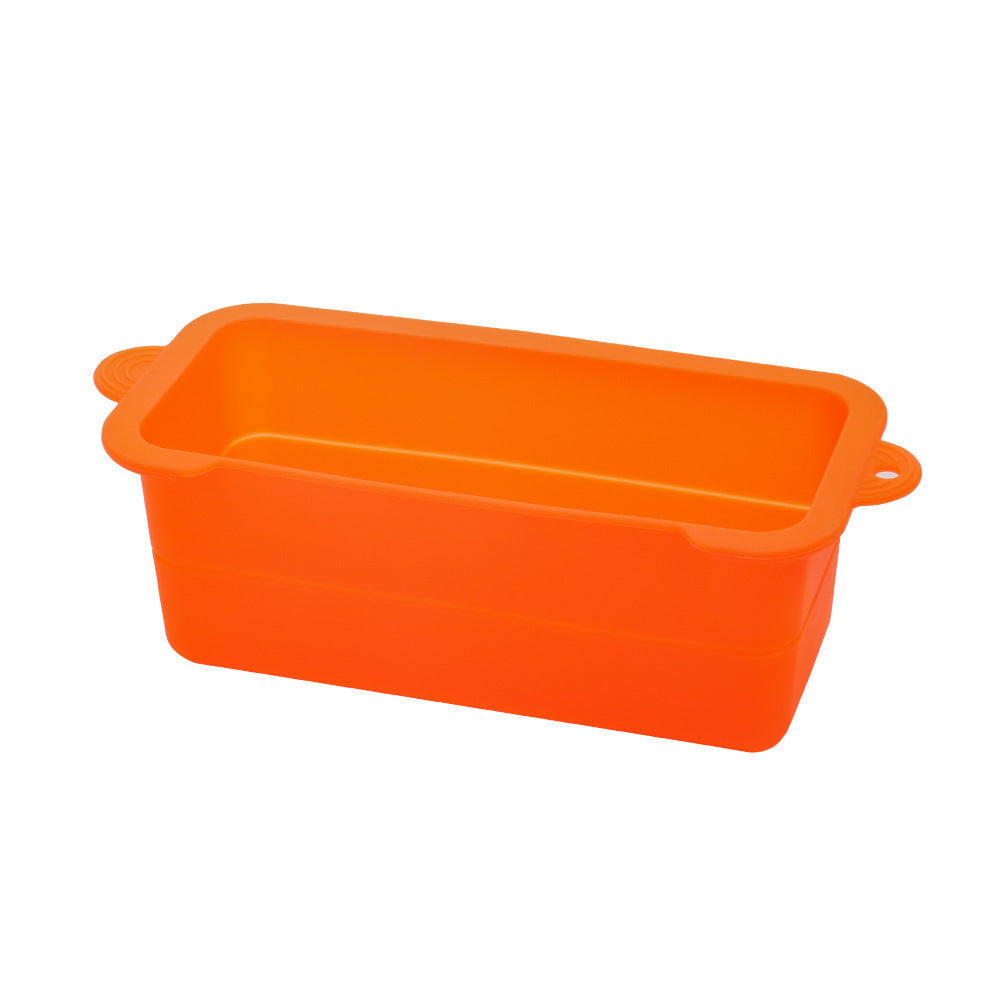 3-in-1 Silicone Grill & Oven Tool Mat – Side Shelf Protector, Griddle Rest, Roasting Pan Pad