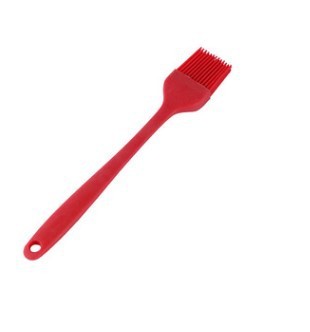 Barbecue Oil Brush Basting Brush Cake Bread Butter Brush BBQ Kitchen Accessories
