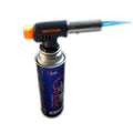 Outdoor Cassette Gas Fire Igniter – BBQ Picnic Flame Gun
