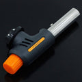 Outdoor Cassette Gas Fire Igniter – BBQ Picnic Flame Gun