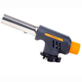 Outdoor Cassette Gas Fire Igniter – BBQ Picnic Flame Gun