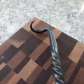 BBQ Food Turner Practical Home Outdoor Barbecue Tools