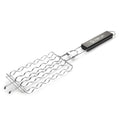 BBQPro Stainless Barbecue Clip Basket