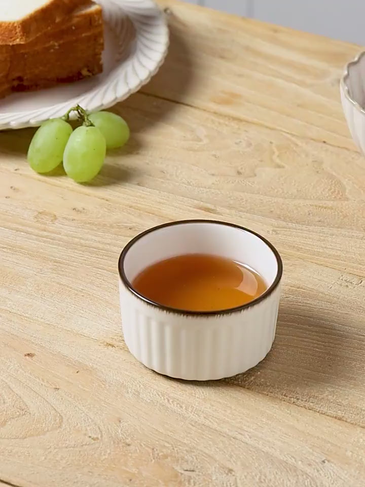 Barbecue Oil Brush Basting Brush Cake Bread Butter Brush BBQ Kitchen Accessories
